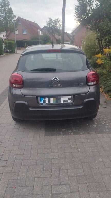 Bild 3/4