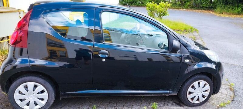 Bild 2/2