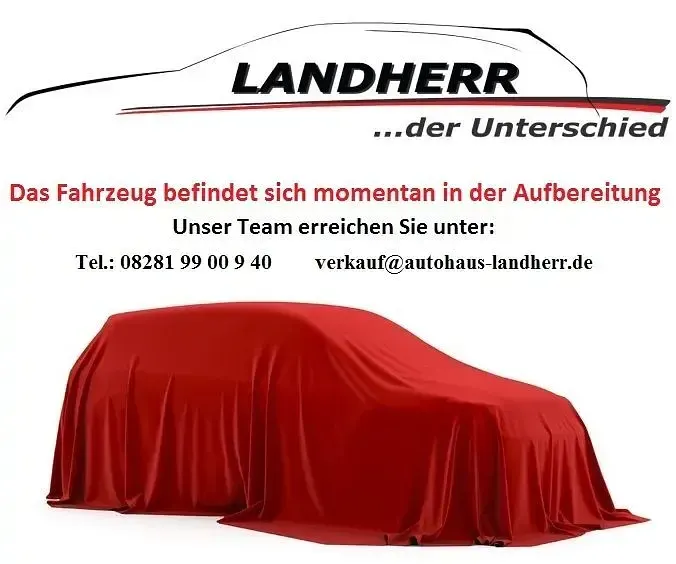 Nowe Cupra Leon 300 KM (220 kW) 2026 Szary Sedan/Limuzyna