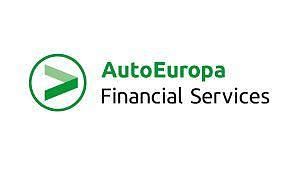 Gebraucht Hyundai Getz Team 67 PS (49 kW) 2009 Rot Kleinwagen