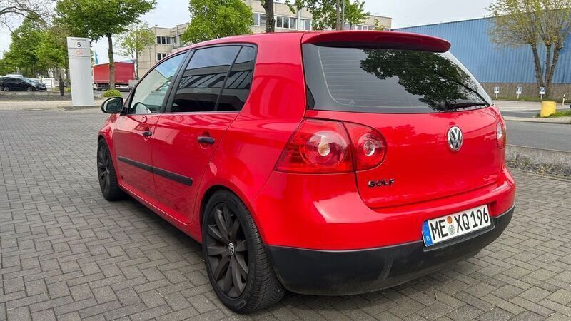 Bild 4/4