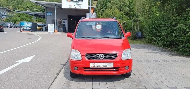 Bild 2/4
