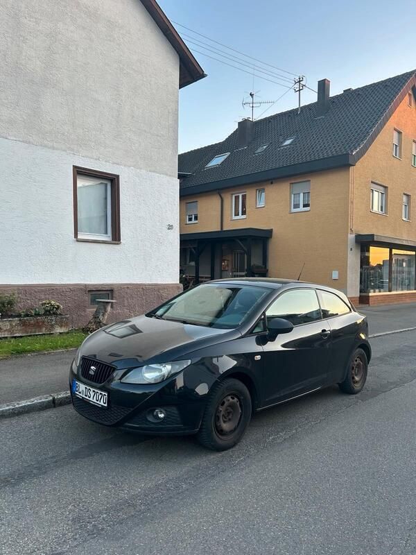 Bild 2/4