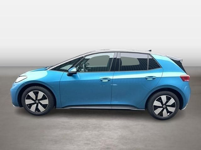 Gebraucht VW ID.3 Pro 150 kW (204 PS) 2023 Kleinwagen