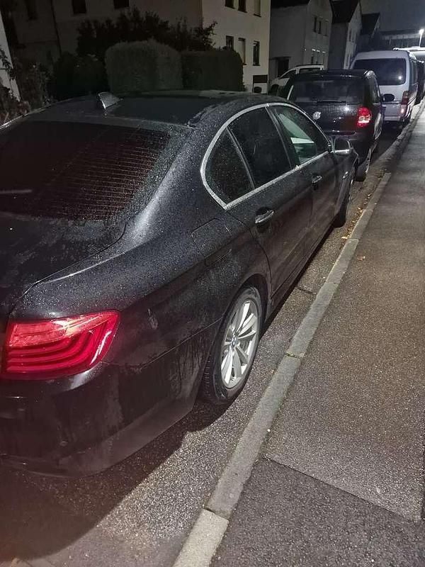 Gebraucht Mini John Cooper Works 218 PS (160 kW) 2015 Kleinwagen