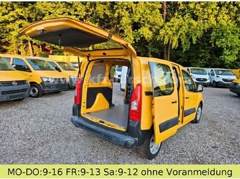 Bild 3/4