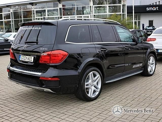 Gebrauchtwagen zum verkauf mercedes #4