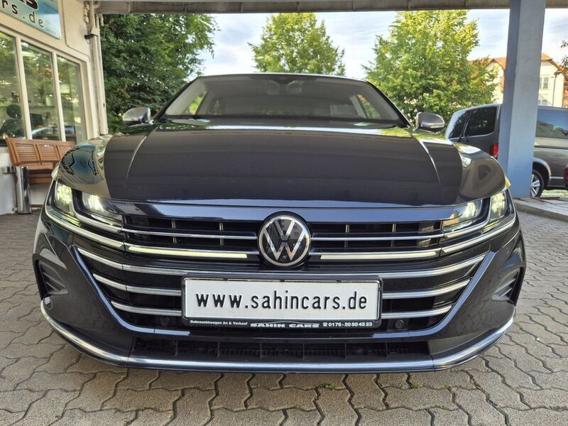 Bild 2/4