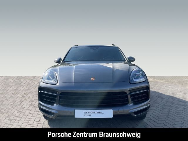 Bild 4/4
