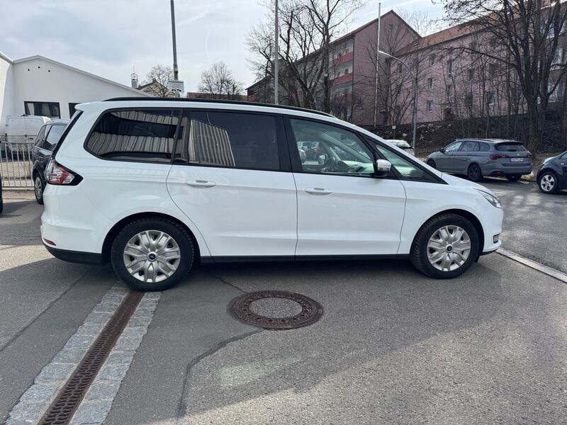 Bild 4/4