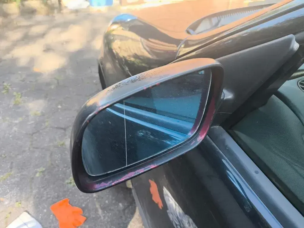 Gebraucht Seat Leon Stella 105 PS (77 kW) 2002 Schwarz Kleinwagen