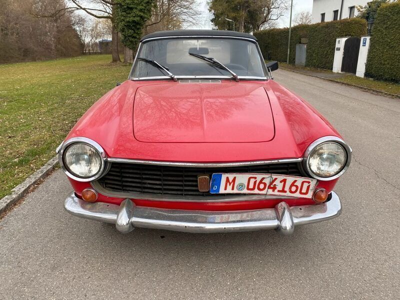 Bild 2/4