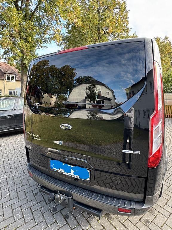 Bild 4/4