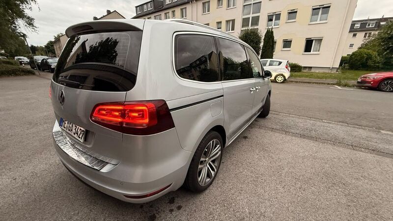 Bild 4/4