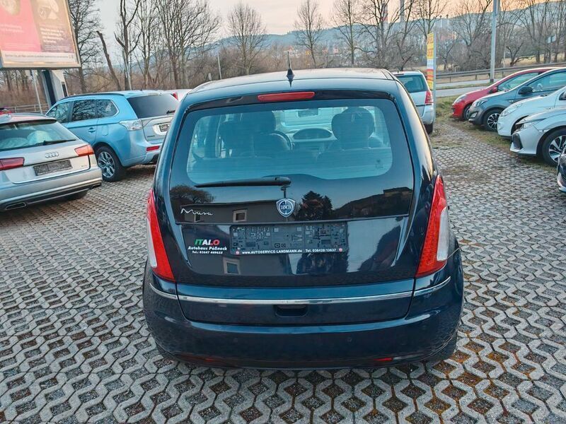 Bild 4/4