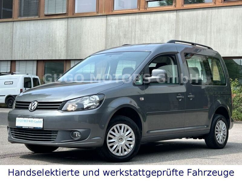 Bild 2/4