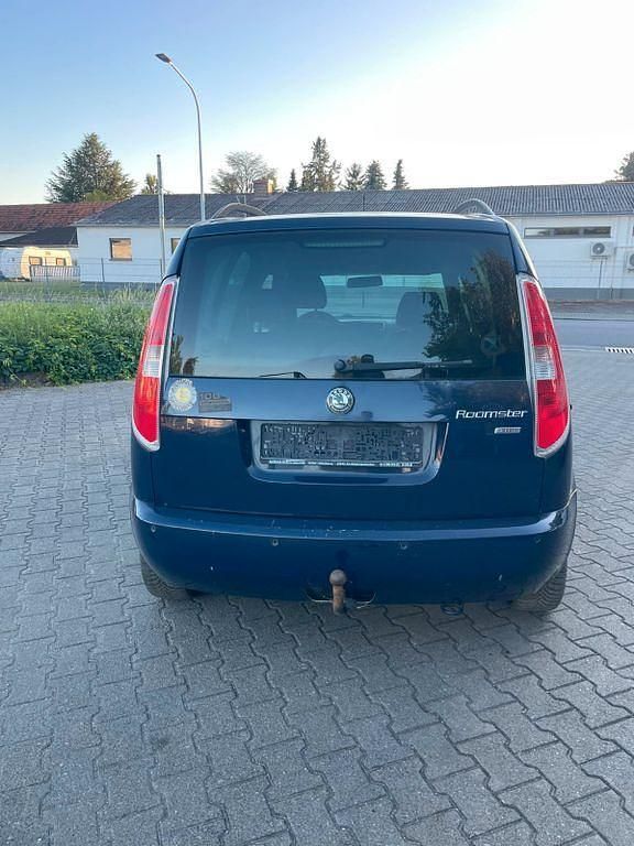 Bild 4/4