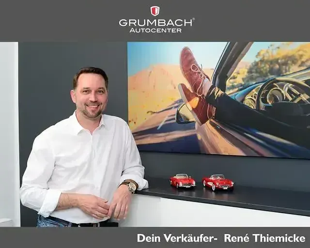 Neu MG MG3 Luxury 194 PS (142 kW) 2026 Rsj diamond red metallic Kleinwagen