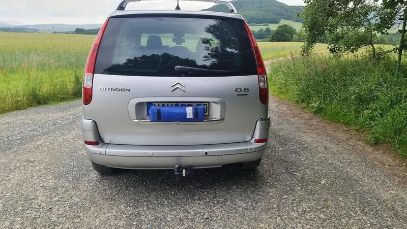 Bild 2/4