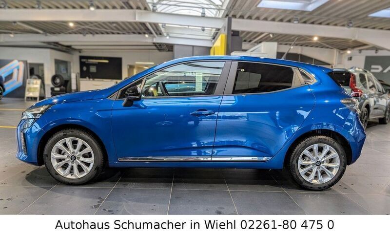 Bild 2/4