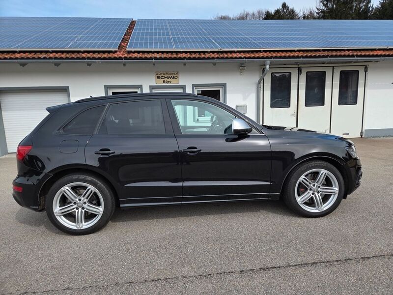 Bild 3/4