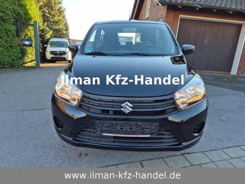 Bild 2/4