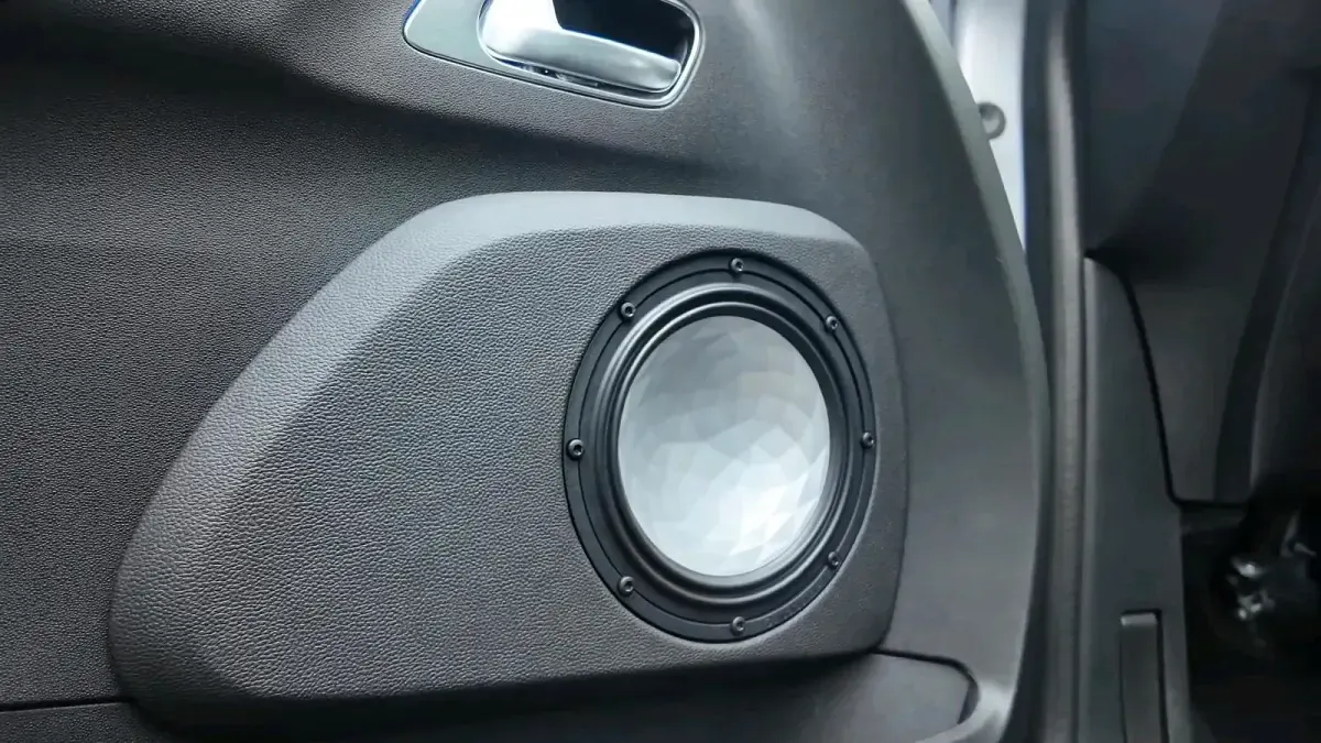 Gebraucht Citroën C4 SpaceTourer Shine Edition 163 PS (119 kW) 2019 Andere farben Van / Kleinbus