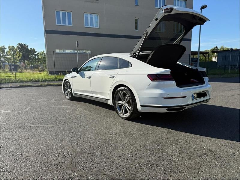 Bild 4/4