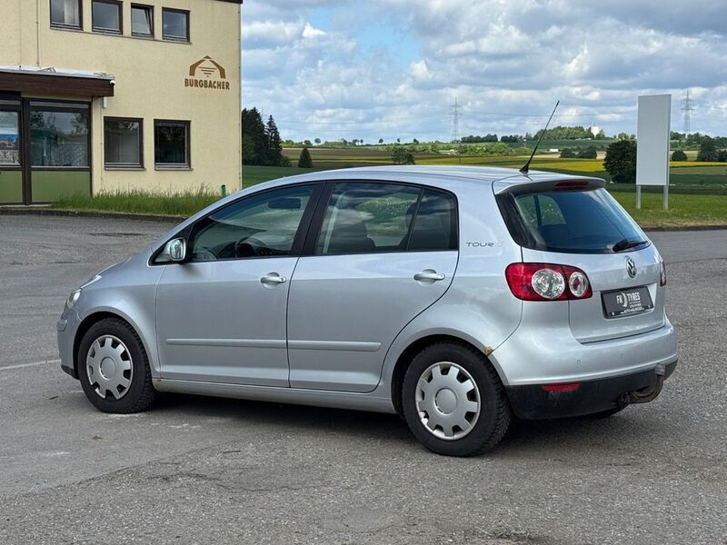 Bild 4