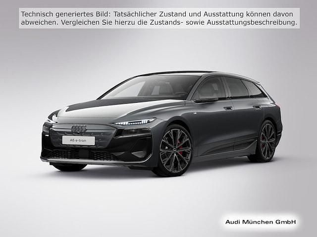 Bild 2/2