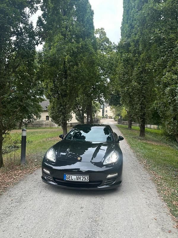 Bild 2/4
