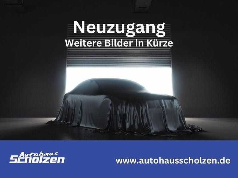 Gebraucht Audi A3 Ambiente 110 PS (80 kW) 2016 Schwarz Limousine