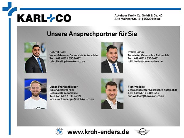 Bild 2/2