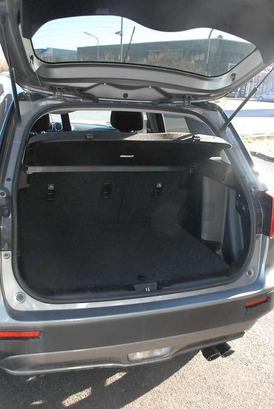 Gebraucht Suzuki Vitara Comfort 140 PS (102 kW) 2020 Galactic/cosmic black pearl m SUV