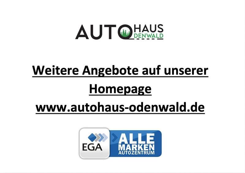 Rot metallic Gebraucht 2018 Audi A3 S-Line | 18.260 € (Guter Preis) - Bild 1/1