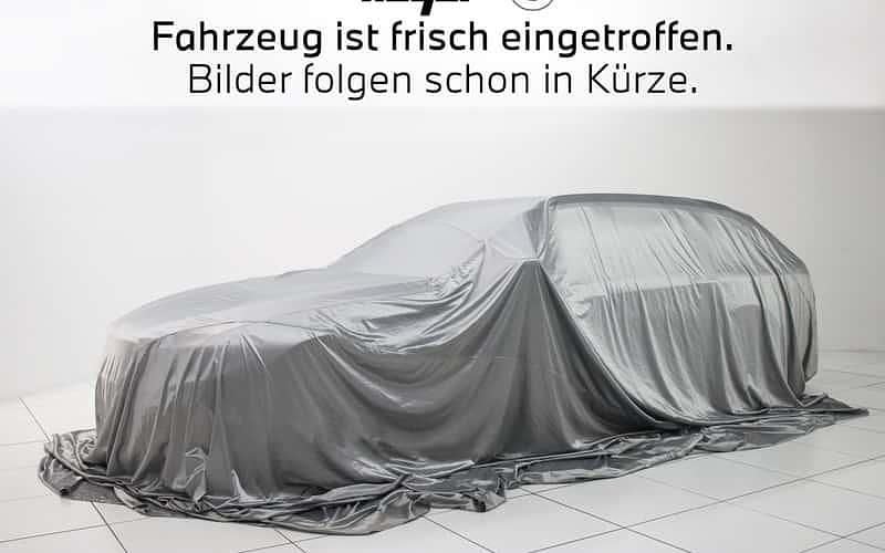 Schwarz Neu 2025 BMW iX2 M Sport SUV | 58.490 € (Teuer) - Bild 1/1