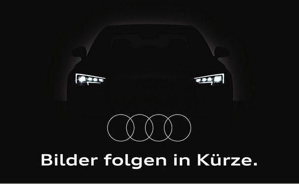 Gebraucht Audi S8 Ambiente 571 PS (419 kW) 2021 Mythosschwarz metallic Limousine