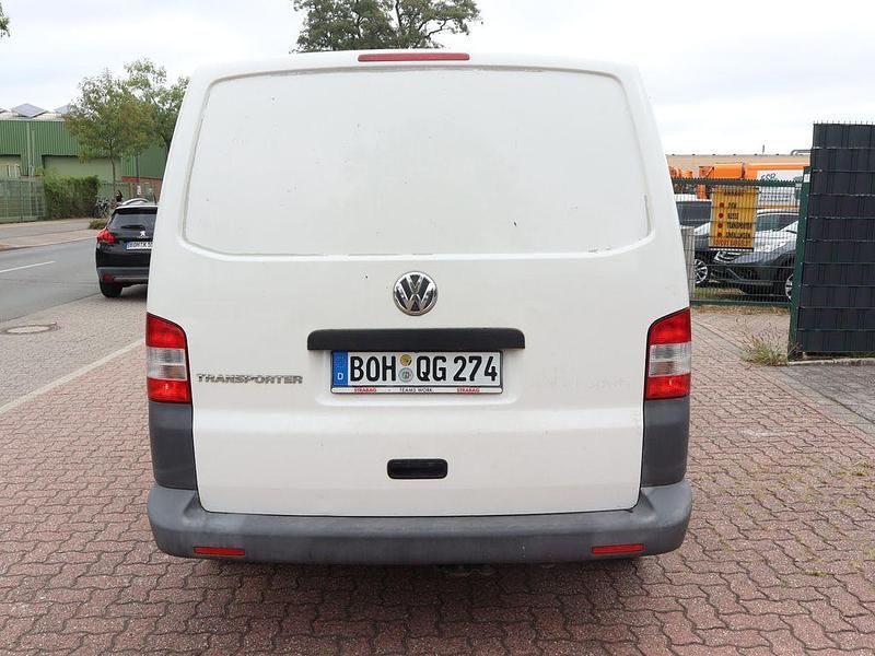 Bild 4/4