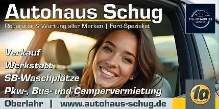 Neu Ford Puma Titanium 125 PS (91 kW) 2026 Gelb SUV