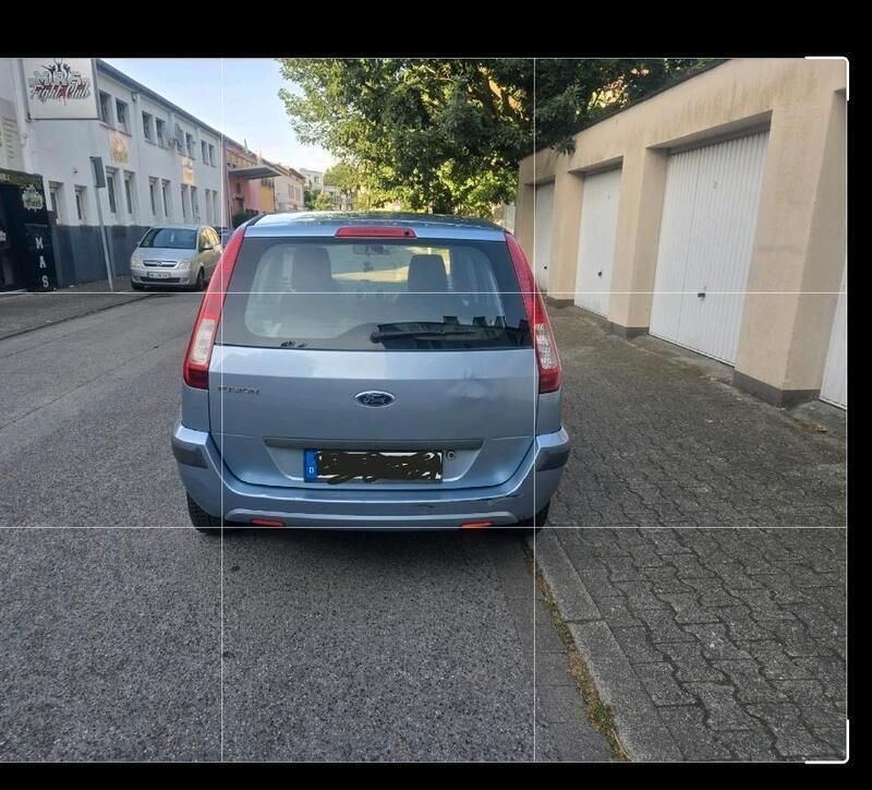 Bild 2/4