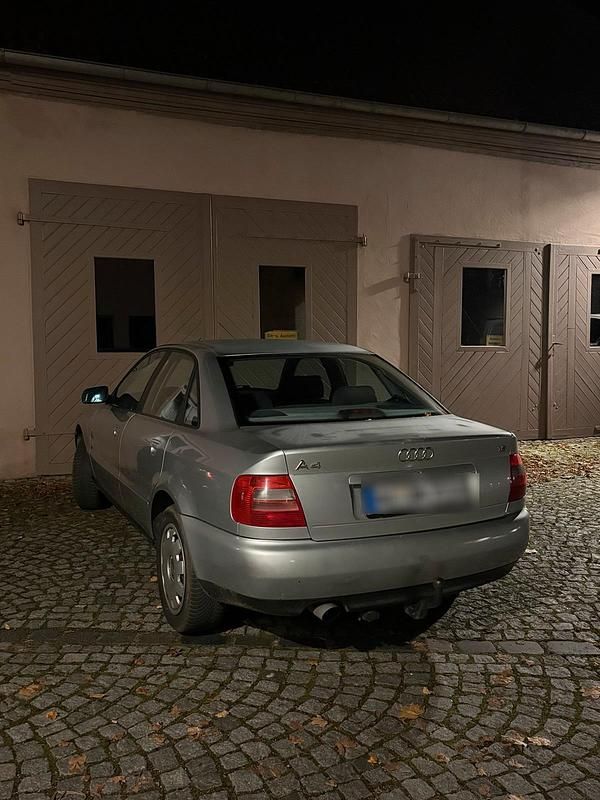 Bild 2/4