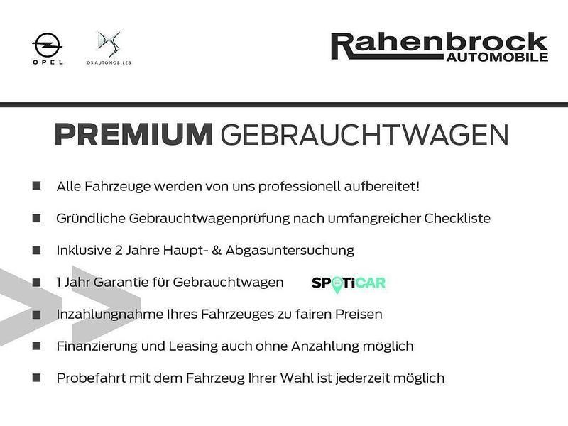 Bild 2/2