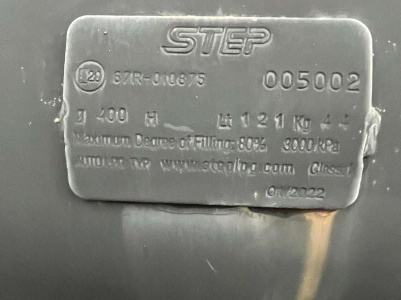 Gebraucht Chevrolet C1500 185 PS (136 kW) 1986 Blau SUV