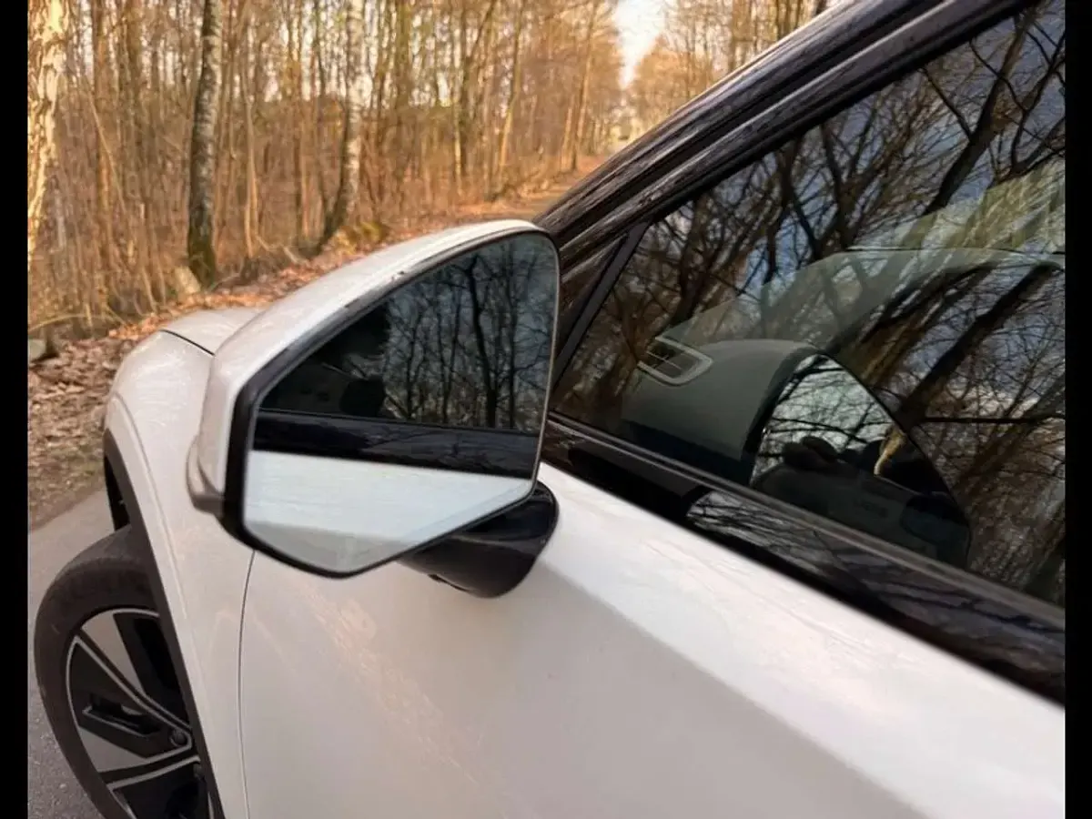 Brugt Polestar 2 300 kW (408 HK) 2022 Other Hatchback