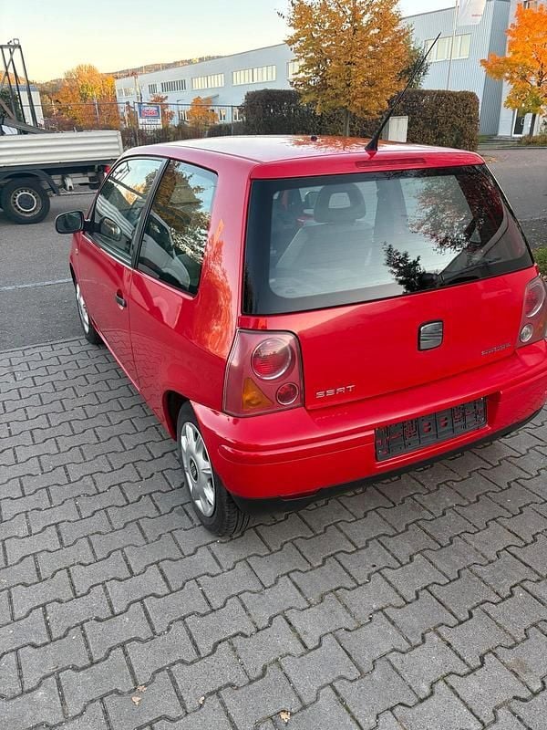 Bild 4/4