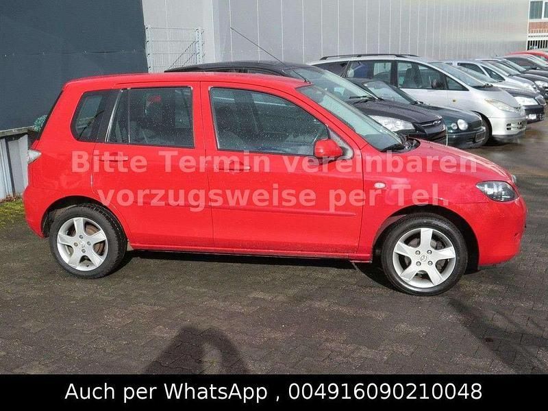 Bild 2/4