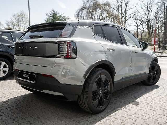 Gebraucht Volvo EX30 231 kW (315 PS) 2025 SUV