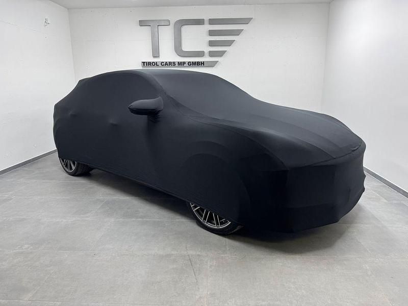 Schwarz Gebraucht 2020 Audi RS6 Sport Limousine | 72.990 € (Fairer Preis) - Bild 1/2