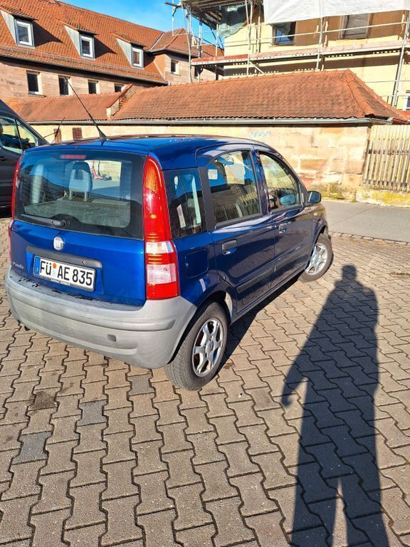 Bild 3/4