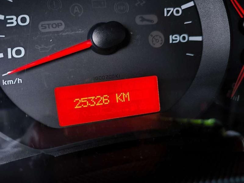 Gebraucht Renault Master 170 PS (125 kW) 2019 Silber Van